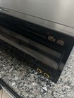 Pioneer Pd-f109 100 Cd Player No Remote