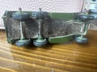 England Dinky Toys  152b Army Reconnaissance Car Pre Owned