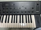 Yamaha Cs-10 Analog Monophonic Synthesizer Keyboard Vintage 1977 Ac 100v Junk