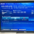 Epiphan Vgadvi Broadcaster Pro H87i-plus I7-4770 3 4ghz 8gb Ram  no Hdd software