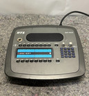 Rts Dkp-4016 Omneo 16-key Ip Intercom Keypanel With Hd Color Display   Dkp4016  