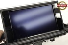 2016 - 2018 Audi A6 S6 A7 S7 C7 8  Mmi Lcd Display Screen W  Mount Bracket Oem