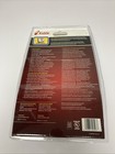 Kidde Smoke Alarm I9010 10 Year Sealed Lithium Battery New Sealed