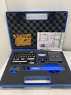 Fowler Inch Bore Gage Setting Master Kit 536460001