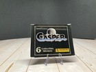  1  Sealed Pack 1995 Casper The Friendly Ghost