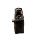 Rational 87 01 089 Steam Generator Insolated Service