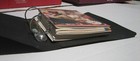 Weight Watchers Personal Choices 1994 Food Plan Program Books Binder