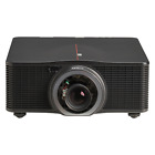 Barco G60-w8 Projector With 1 22-1 53 Lens