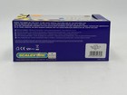 Slot Car 1 32 Scalextric  maserati Mc12 Racing Box N   1  Ref  C2728