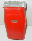 Vintage Lady Norelco Hp 2116 Electric Shaver W  Case Made In Austria
