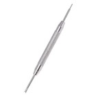 Spring Bar Tool Watch Band Link Pin Remover Repair Kit For Watch Straps