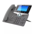 New Open Box Cisco 8851 Ip Phone  cp-8851-k9  Business Ip Phone