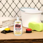 Zinsser 22oz Wallpaper Remover
