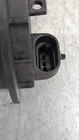 Wab10800282 Wabash Curbside In Axle Abs Speed Sensor Trailer