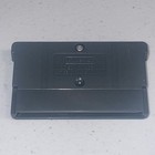 Midway s Greatest Arcade Hits Game Cartridge - Game Boy Advance