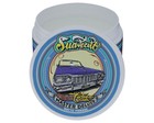 Suavecito X Mister Cartoon - Matte Pomade - New - Limited Edition