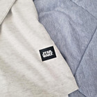 Disney Parks Star Wars I Know Spirit Jersey Size Xx-large  Nwt