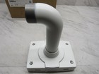 New Axis T91d61 Wall Mount For Fixed Dome Cameras 5504-821