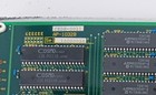 Cedb-0011   Indexer Board Id - A b c 2-vc-15252   Dns Dai Nippon Screen T5-e6