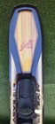Connelly 65  Big Easy Original In Great Shape Ski Made In The Usa Extra Wide