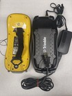 Trimble Geo Xm Geoexplorer 2008 Gps  Gis Rover  Surveying  Mapping  Rtk  Arcpad