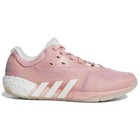Adidas Dropset Gx7960 Women s Sneakers Us 8 5 Pink White Tarining Shoes