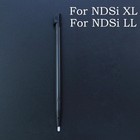 Replacement Stylus For Nintendo New 3ds 2ds dsi xl ds Lite ll Plastic Pen