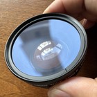 Digital Concepts High Definition 0 43x 58mm Wide Angle Lens 1090317 Japan Optics
