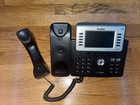 Yealink Sip-t29g Gigabit Ip Phone
