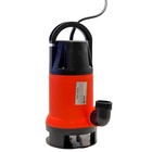 Matala Discharge Pump For Power Cyclone Vacuum Asypc003