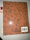 The Barbie Doll Years Book 3rd Edition Patrick C Olds