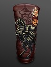 Scotty Cameron  The Legend Of Sleepy Greens Putter Headcover Halloween 2026