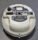 Trimble R8 Model 3 Gps Gnss Rtk Uhf Base Or Rover Receiver Only