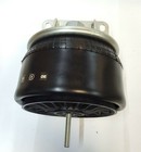 2 Pcs Airbags Air Bag Spring For Kenworth C81-1004  C811004