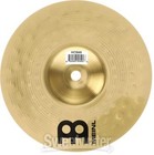 Meinl Cymbals Hcs Splash Cymbal - 8 