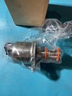 Exhaust Gas Recirculation  egr  Valve-egr Valve Dorman 904-219