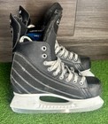 Nike Bauer  Supreme 30 Skates Size 5 5 D Shoe Siz 6 5