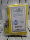 Microsoft Ms-dos And Windows For Workgroups Full Version W manual New Sealed