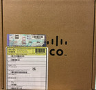 Cisco - Rckmnt-cmpct-1k - 19 Rack-mount Bracket For C1000 C1200 C1300 - Silver