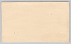 1870 Utica Chenango   Susquehanna Valley Railroad Utica Ny Postal Cover Front