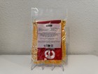 Supreme Fw26 Fringed Flag Banner Gift New In Hand