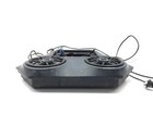 Overhead Speaker Housing 2013 Polaris Rzr Xp 900 Le Eps 3250
