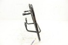 Honda Rubicon 500 Fa 01 Rear Rack 81300-hn2-000 51096