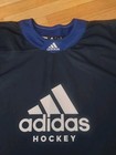Adidas 2019 20 Women s Hockey Practice Jersey Size L