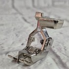 Genuine Bernina Stitch In The Ditch   Edge Stitch Foot  10d Dual Feed -new Style