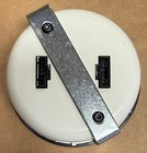 Freightliner Tachometer Gauge A22-63126-001