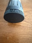 Vdb M-qt Medium Boom Pole Audio Sound Microphone 24   -8   9    Uncabled