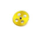 Genuine Rolex 3035 3030 3055 3075 3085 5069 Driving Wheel Ratchet Watch Caliber