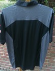 Nwot Core Autosport Nike 2022 Imsa Pit Crew team Polo Shirt - Size Large