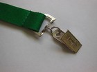 Henry Ford And Thomas Edison Winter Estates In Florida Lanyard
